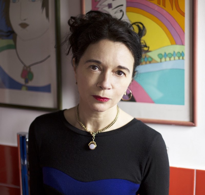 Athens Fashion Film Festival: Όταν η μόδα συναντά τη μεγάλη οθόνη - εικόνα 3