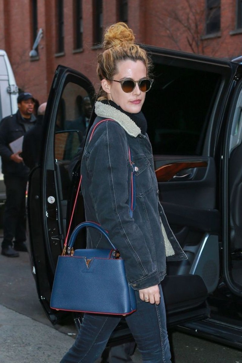 Η νέα It bag των σταρ - εικόνα 3