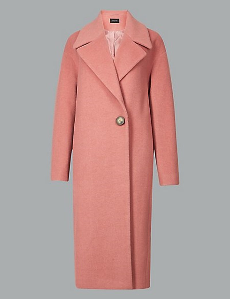 10 fashion items που αξίζει να κάνεις δικά σου μέσα στην εβδομάδα - εικόνα 10