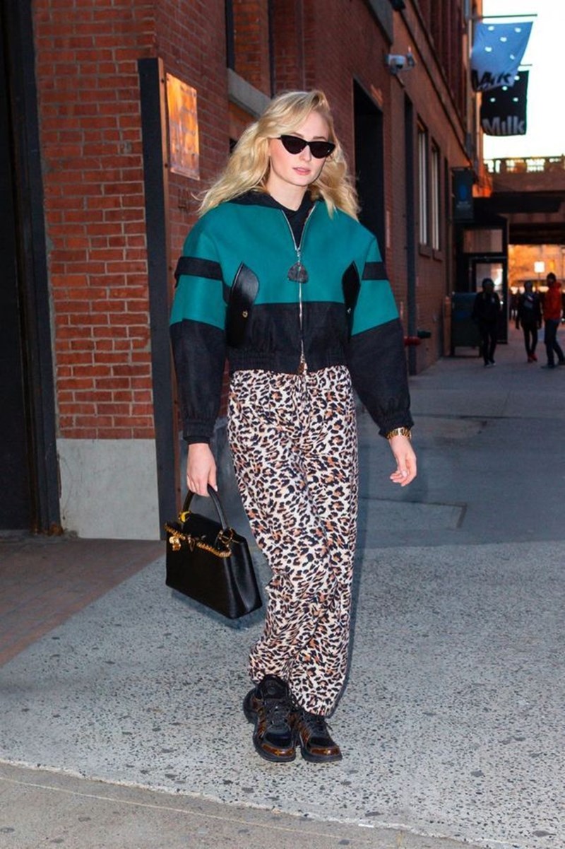 Η νέα It bag των σταρ - εικόνα 2