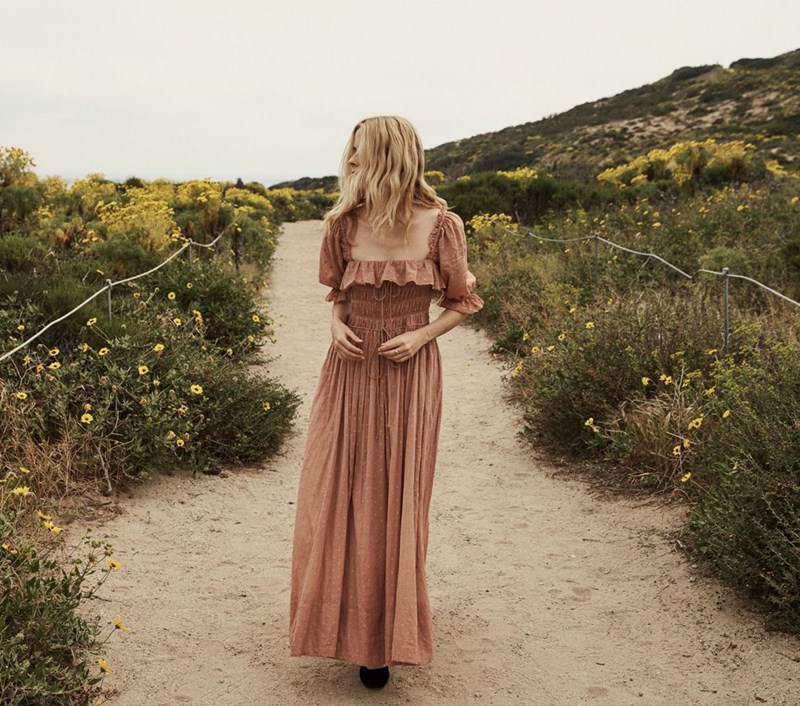 Θα υποκύψεις σε αυτό το trend; - εικόνα 4