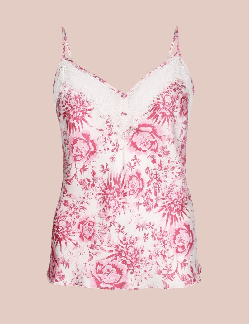 Μπείτε σε ερωτικό mood με τα Marks & Spencer - εικόνα 3