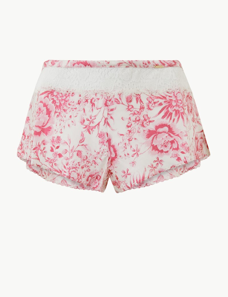 Μπείτε σε ερωτικό mood με τα Marks & Spencer - εικόνα 4