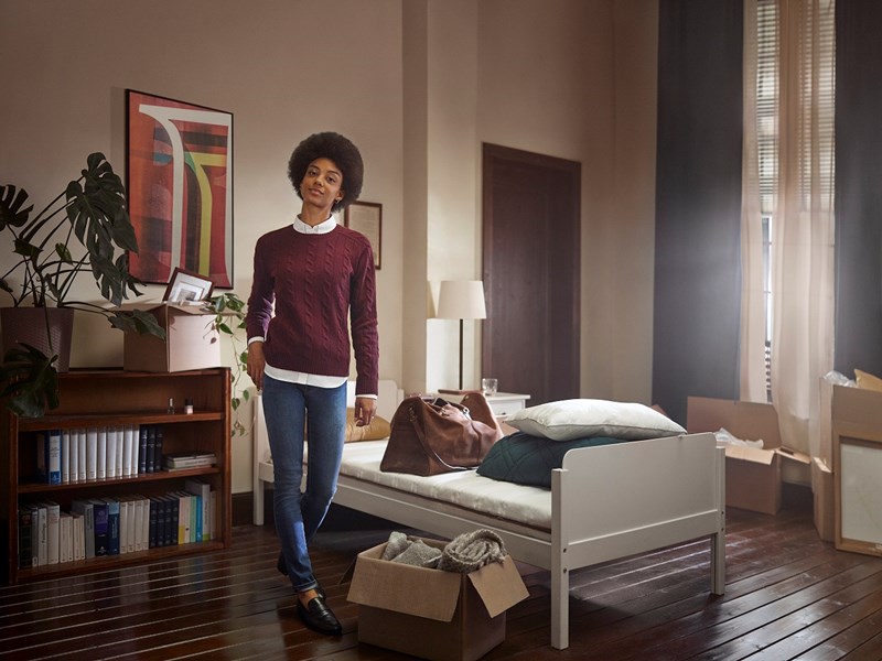 70 χρόνια διαχρονικής κομψότητας - εικόνα 3