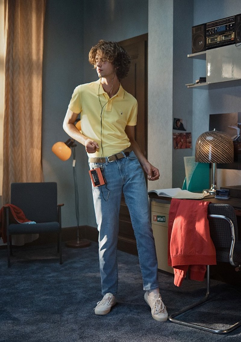 70 χρόνια διαχρονικής κομψότητας - εικόνα 4