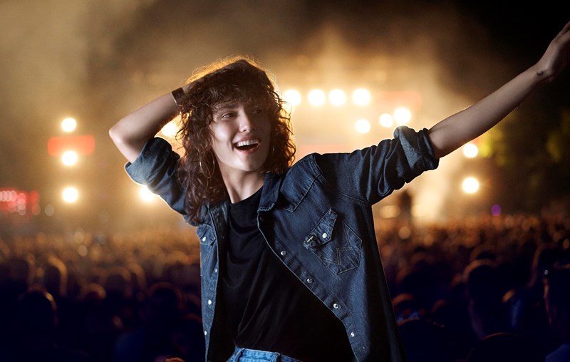 Τα αγαπημένα μας τζην επιστρέφουν - εικόνα 1