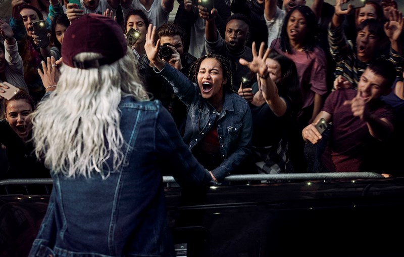 Τα αγαπημένα μας τζην επιστρέφουν - εικόνα 2