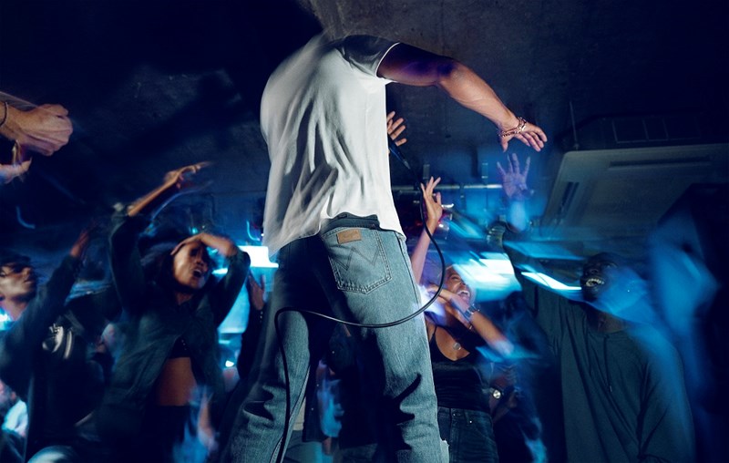 Τα αγαπημένα μας τζην επιστρέφουν - εικόνα 3