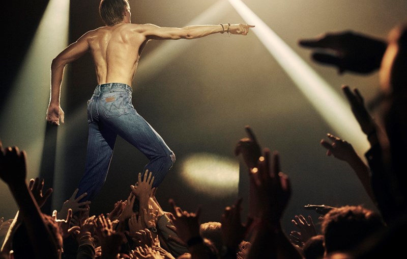 Τα αγαπημένα μας τζην επιστρέφουν - εικόνα 4