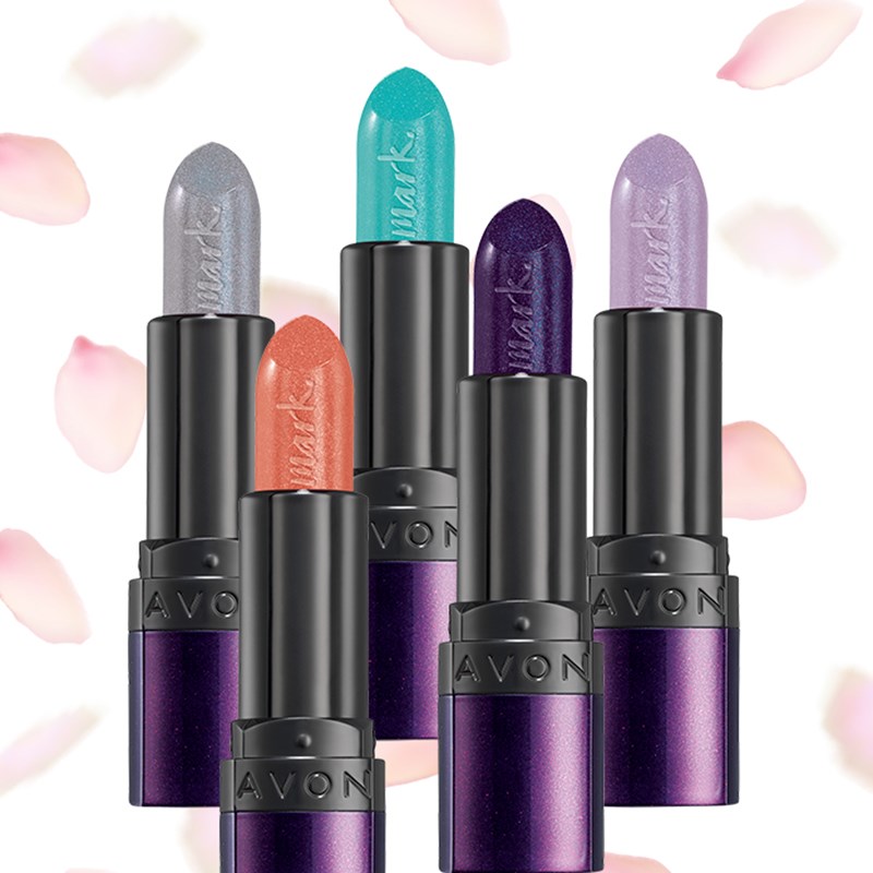 Best by test: Σε αυτά τα κραγιόν βάζουμε 10! - εικόνα 4