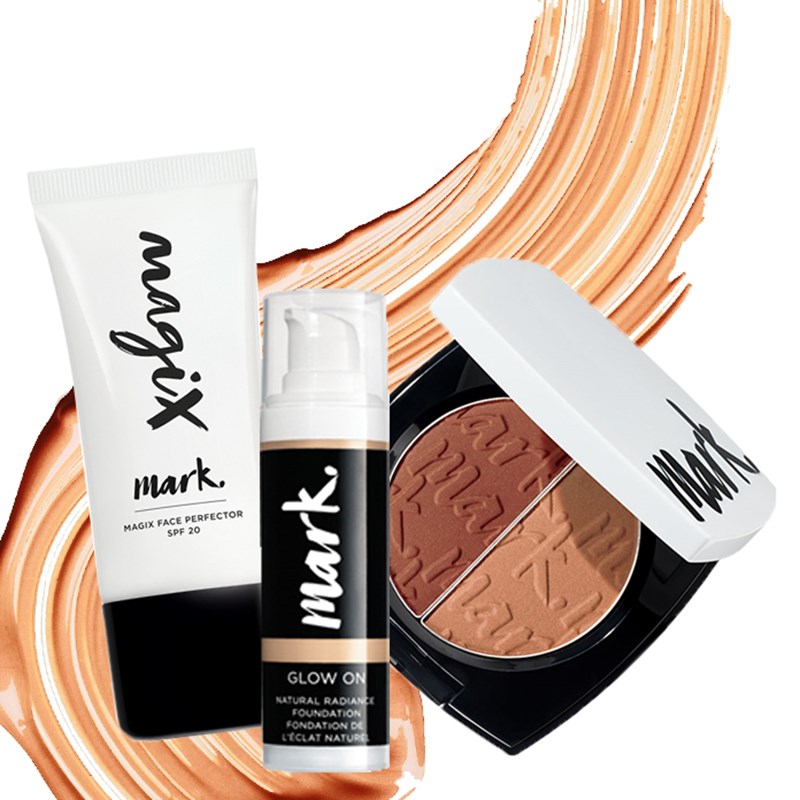 Το contouring γίνεται εύκολη υπόθεση! - εικόνα 2