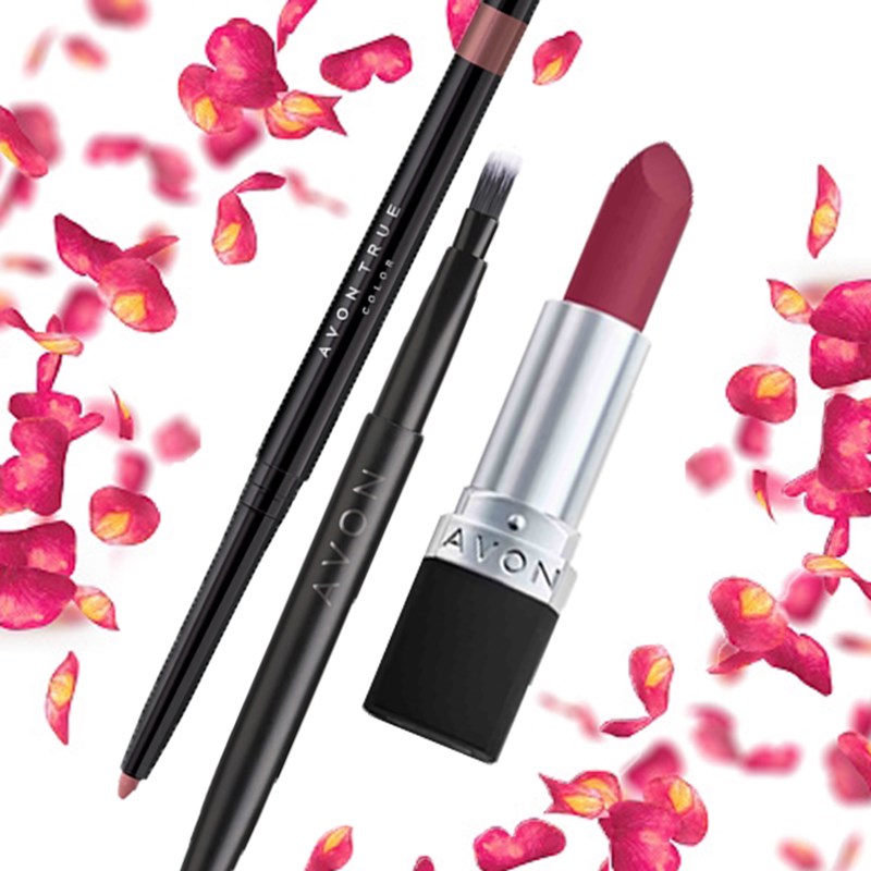 Το contouring γίνεται εύκολη υπόθεση! - εικόνα 4