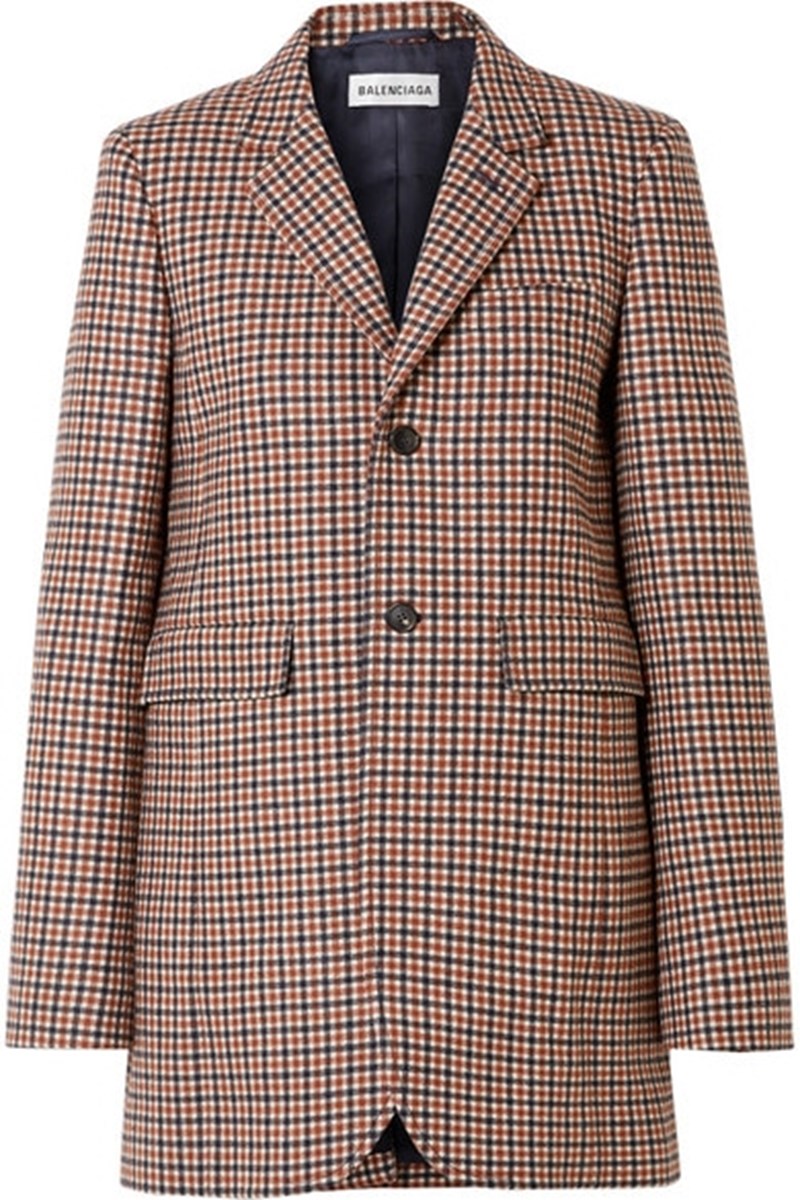 Πίστεψέ μας, αξίζει να επενδύσεις σε αυτά τα basic κομμάτια - εικόνα 3