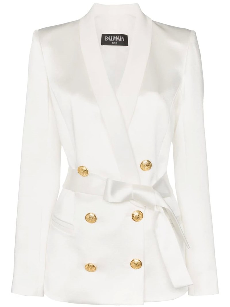 Get the Look: Το classy σύνολο της Priyanka Chopra μας έκλεψε την καρδιά - εικόνα 2