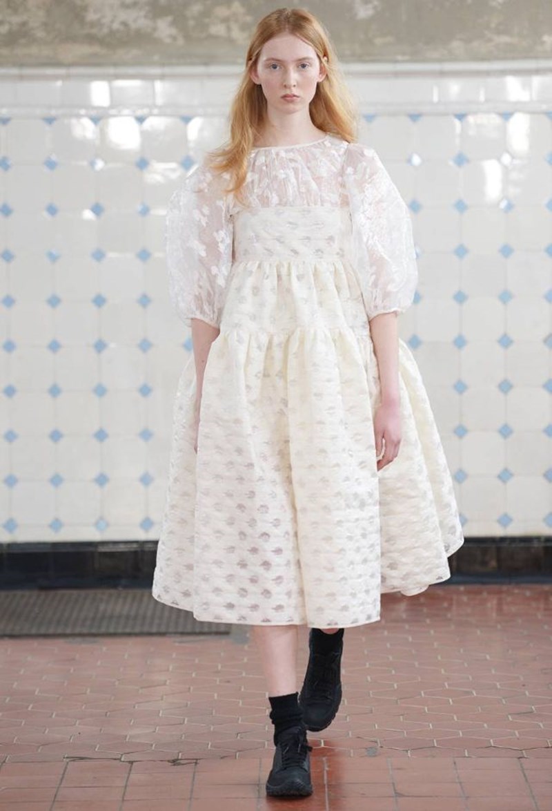 5 trends που δεν περίμενες ότι θα ξαναδείς (αλλά θα φορέσεις σίγουρα) - εικόνα 3