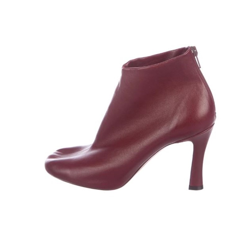 Instagram Favourites: Τα fashion items που κατέκλυσαν το feed μας - εικόνα 7