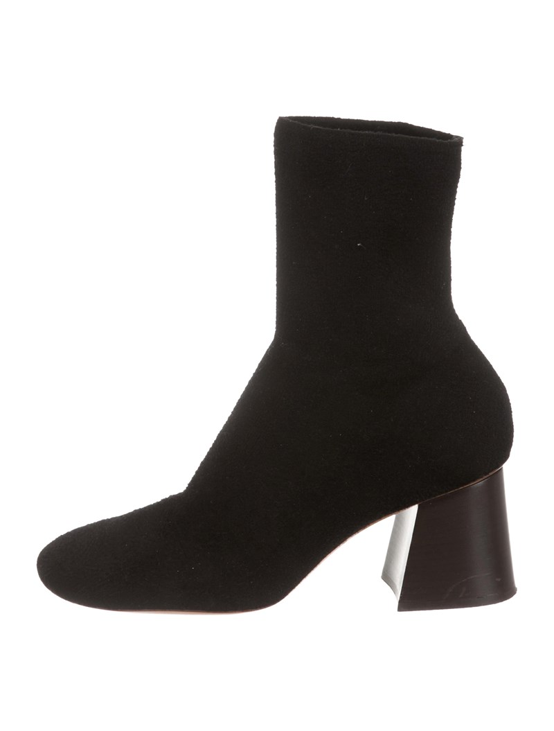 Instagram Favourites: Τα fashion items που κατέκλυσαν το feed μας - εικόνα 8