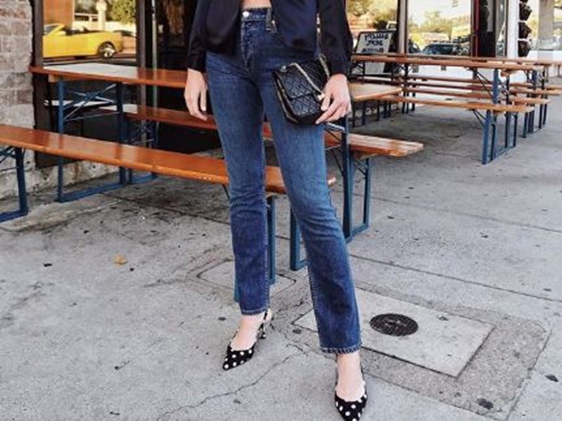 Most Wanted: Οι τσάντες που ποτέ δεν θα φύγουν από την μόδα - εικόνα 3