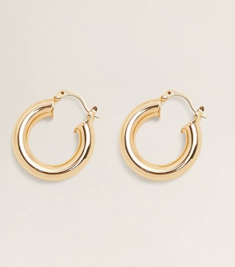 Εδώ θα βρεις τα πιο οικονομικά κοσμήματα - εικόνα 1