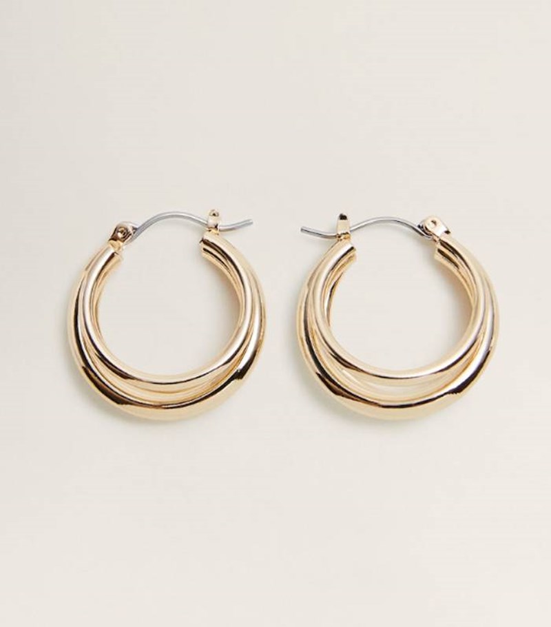 Εδώ θα βρεις τα πιο οικονομικά κοσμήματα - εικόνα 3