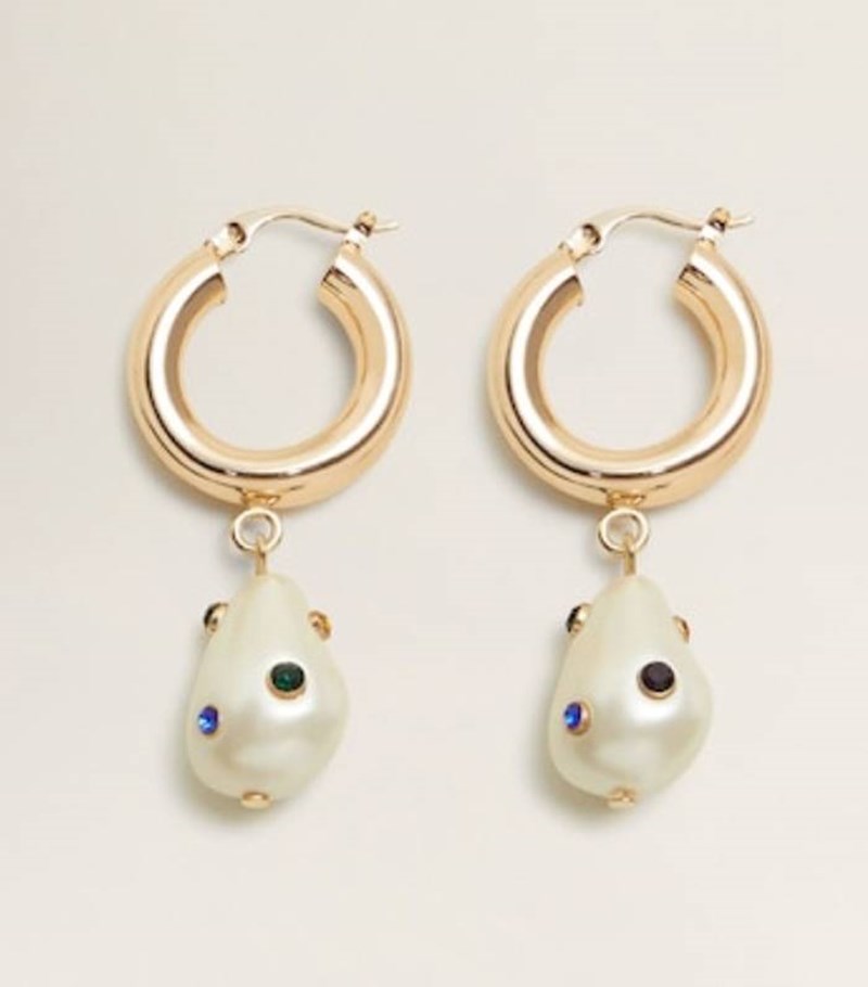 Εδώ θα βρεις τα πιο οικονομικά κοσμήματα - εικόνα 2