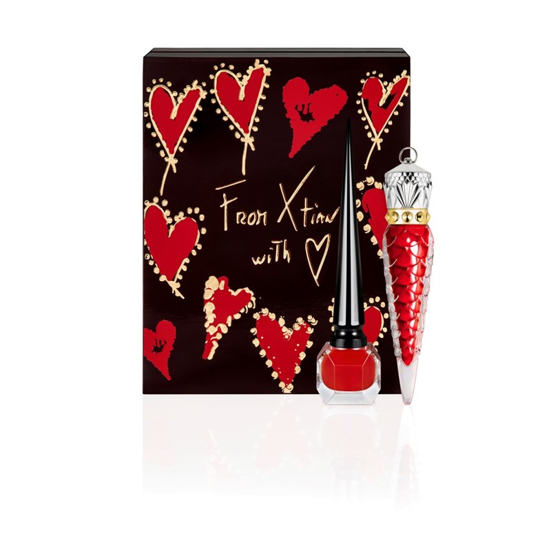 Be Υour Οwn Valentine: 16+1 δώρα για να ευχαριστήσεις... τον εαυτό σου! - εικόνα 10