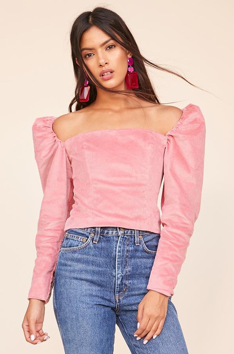 Θα υποκύψεις σε αυτό το trend; - εικόνα 1