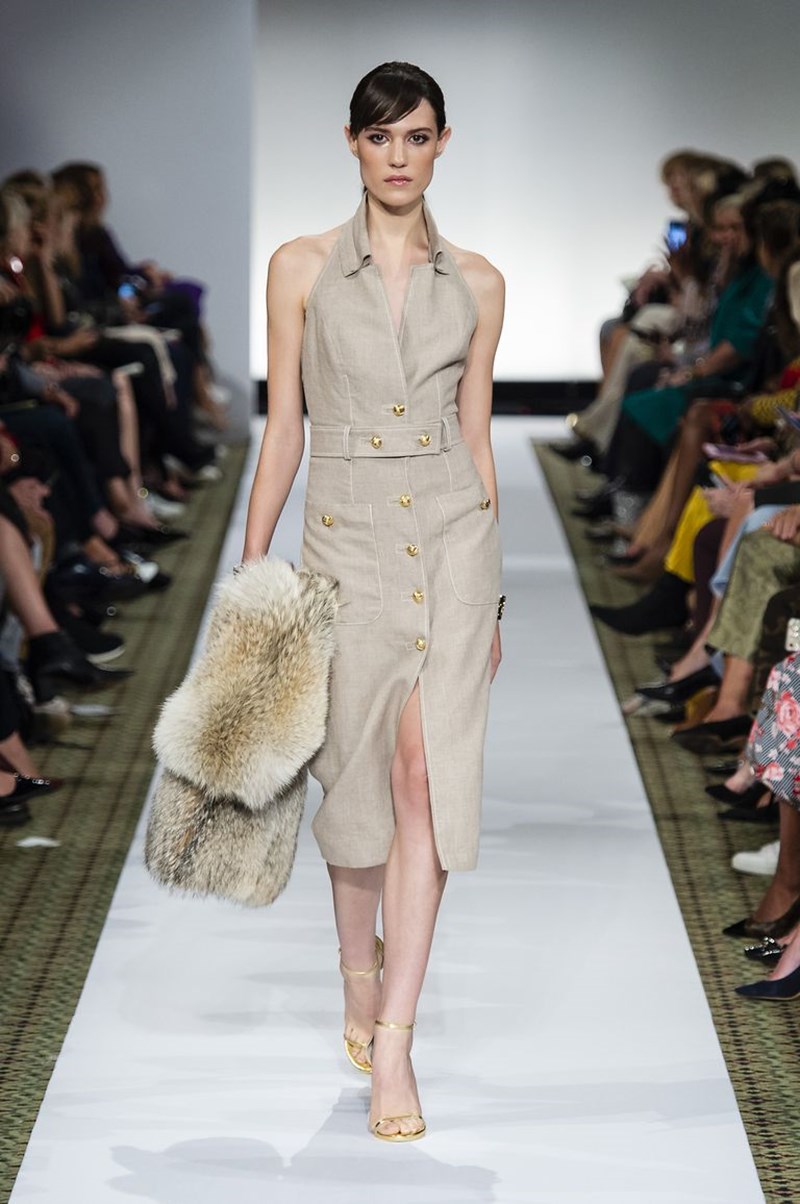 Αυτές είναι οι 19 τάσεις που θα επικρατήσουν την φετινή άνοιξη - εικόνα 16