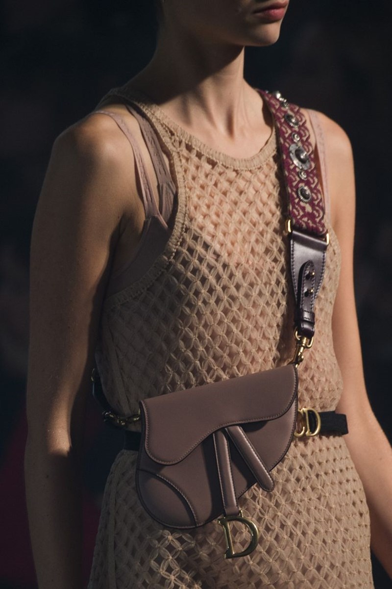 Star Bags: 6 νέες τάσεις που θα λατρέψεις - εικόνα 1