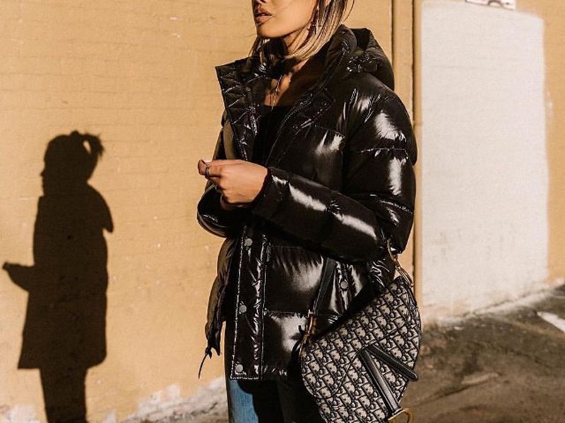 Most Wanted: Οι τσάντες που ποτέ δεν θα φύγουν από την μόδα - εικόνα 6