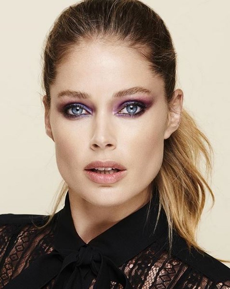 Μια σημαντική διάκριση για τη L’Oréal - εικόνα 1