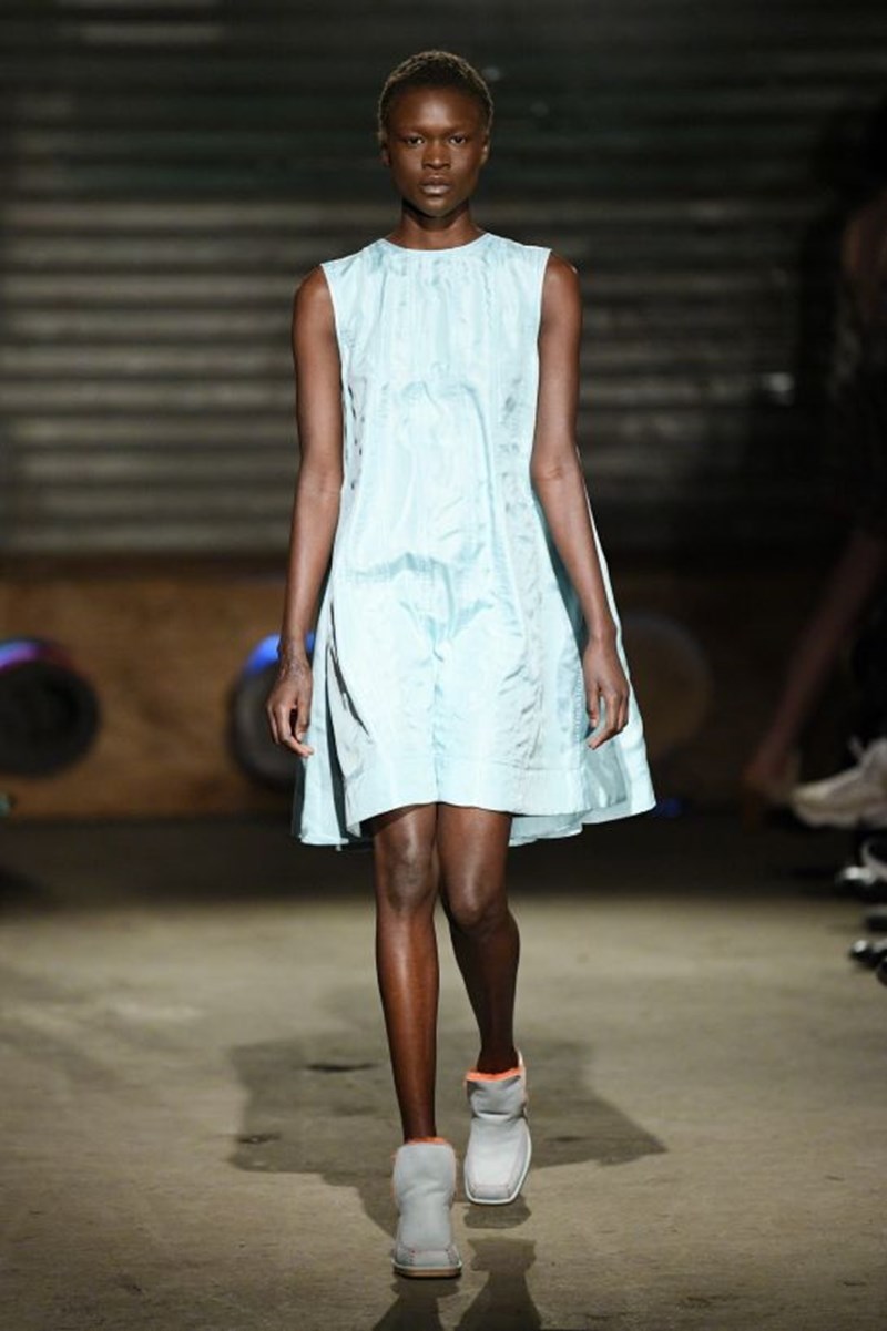 Πώς θα φορέσεις πρώτη τις top 5 τάσεις των ντεφιλέ; - εικόνα 10