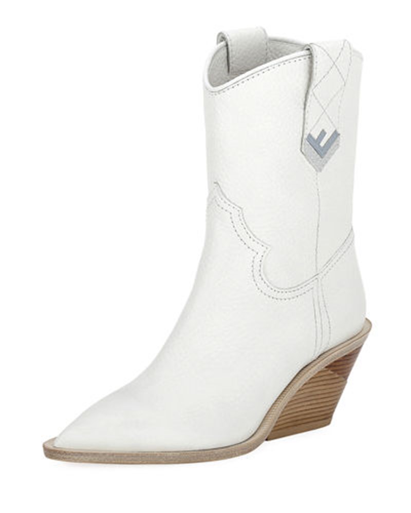 Το μόνο style tip που πρέπει να υιοθετήσεις για να μοιάζεις με πραγματική influencer - εικόνα 1