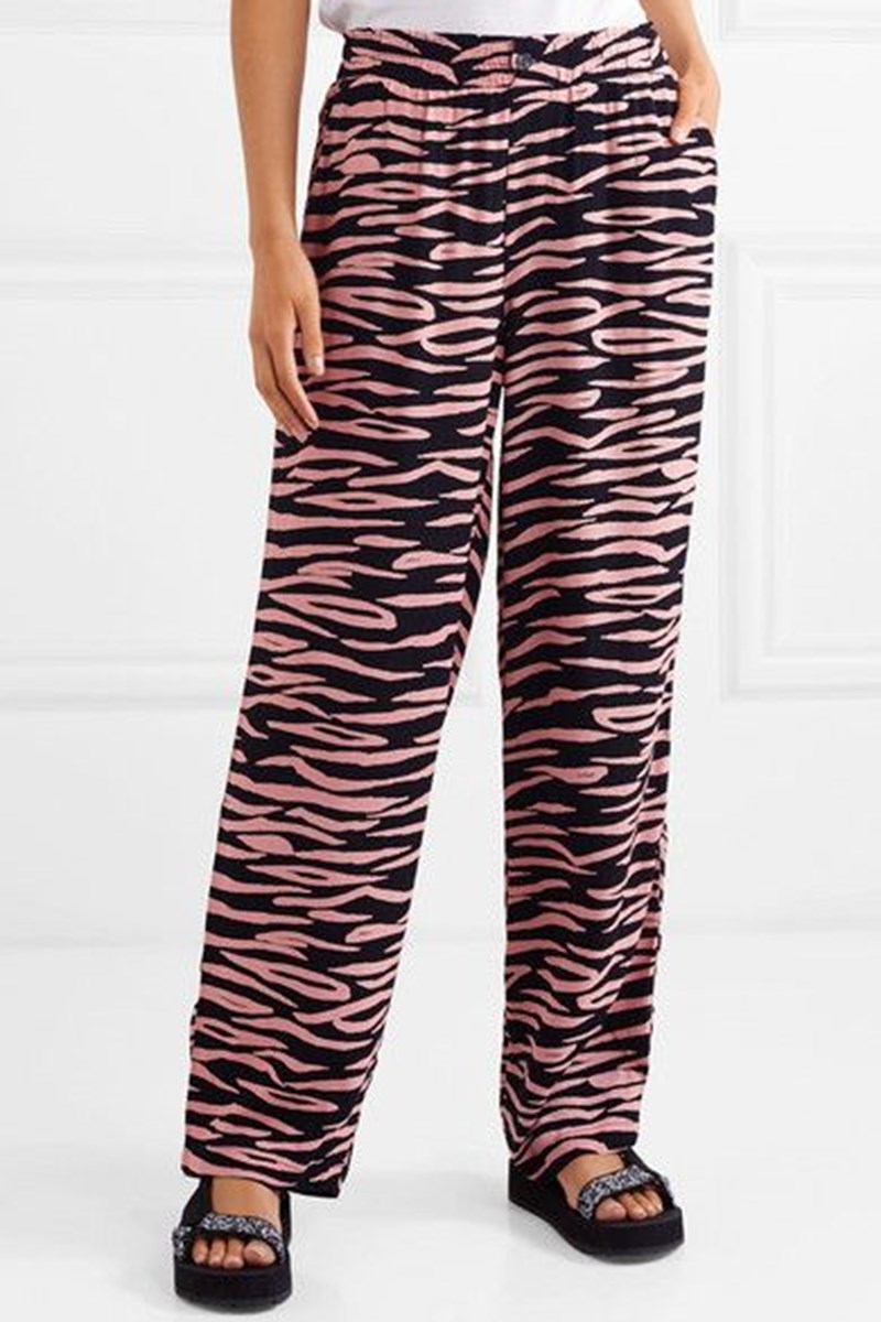 Πώς θα φορέσεις πρώτη τις top 5 τάσεις των ντεφιλέ; - εικόνα 9