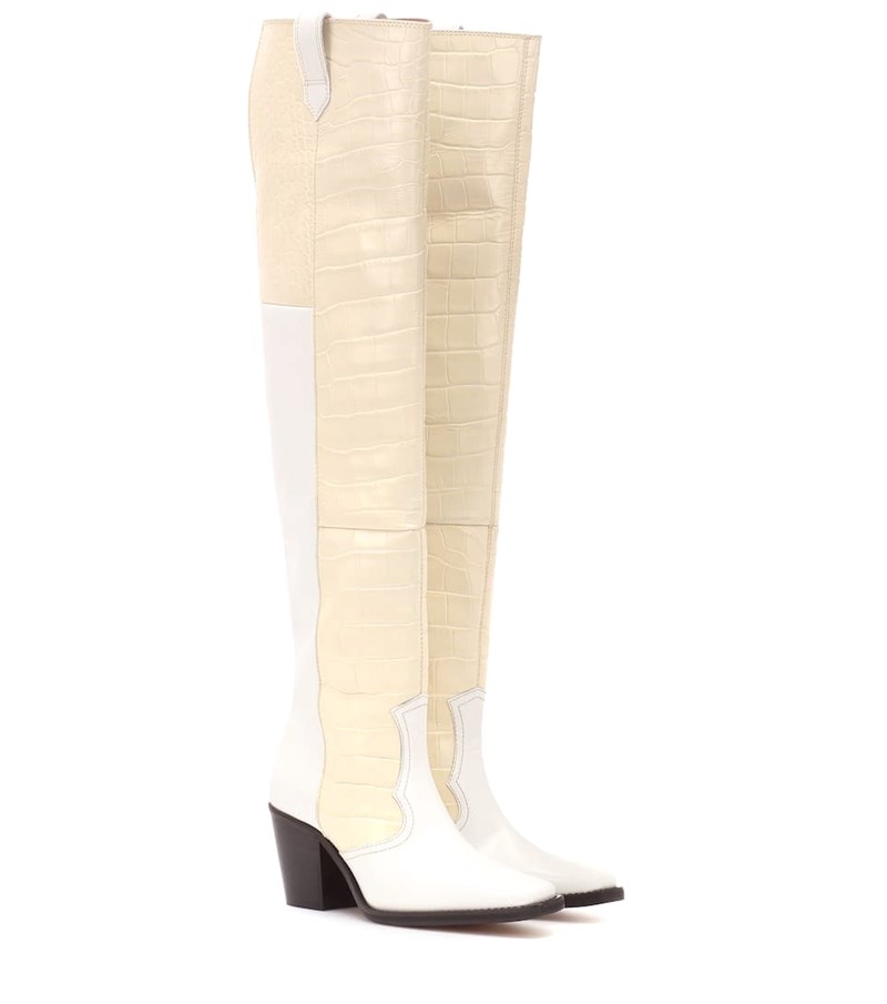 Το μόνο style tip που πρέπει να υιοθετήσεις για να μοιάζεις με πραγματική influencer - εικόνα 2