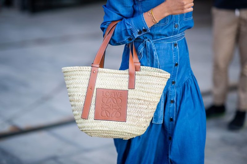 In & Out: Τα bag trends που θα κρατήσεις και θα αφήσεις - εικόνα 2
