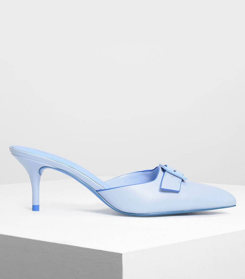 Βρήκαμε τα οικονομικά mules που επιλέγει η Gigi Hadid - εικόνα 4