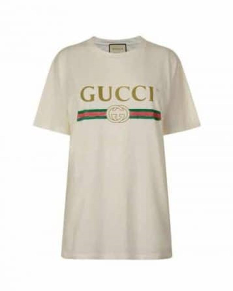 Πίστεψέ μας, αξίζει να επενδύσεις σε αυτά τα basic κομμάτια - εικόνα 5