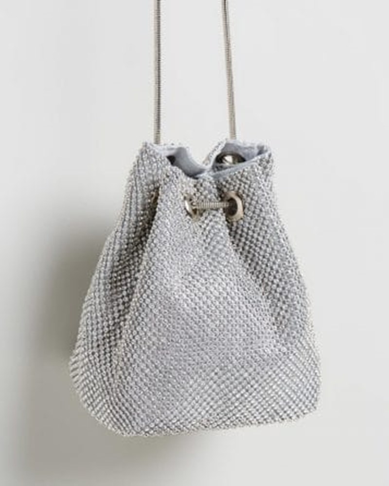 Πίστεψέ μας, αξίζει να επενδύσεις σε αυτά τα basic κομμάτια - εικόνα 6