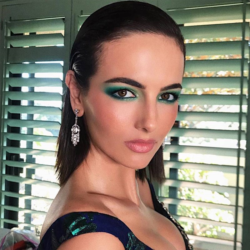 Πώς θα υιοθετήσεις σωστά τα top 3 beauty trends των 80s? - εικόνα 2