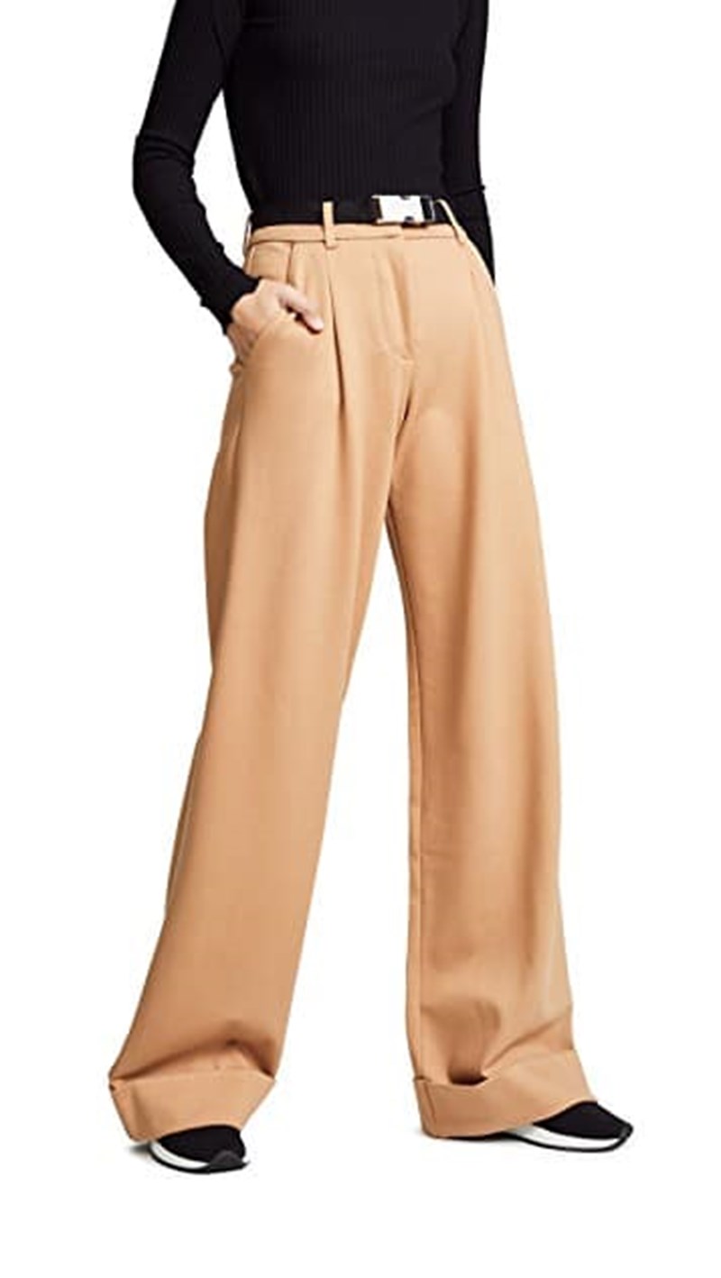 Πίστεψέ μας, αξίζει να επενδύσεις σε αυτά τα basic κομμάτια - εικόνα 7