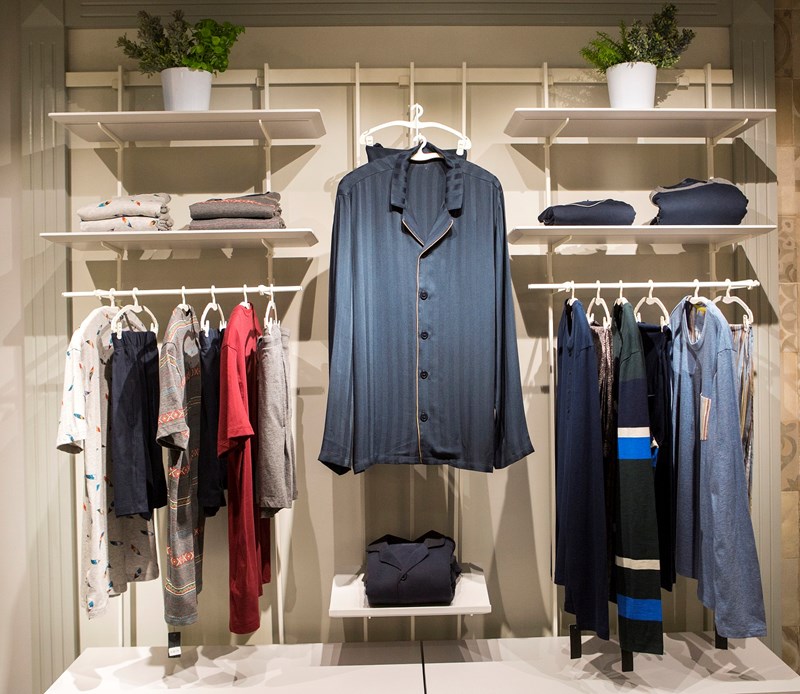 Εδώ θα κάνεις το καλύτερο shopping για τον αγαπημένο σου - εικόνα 3