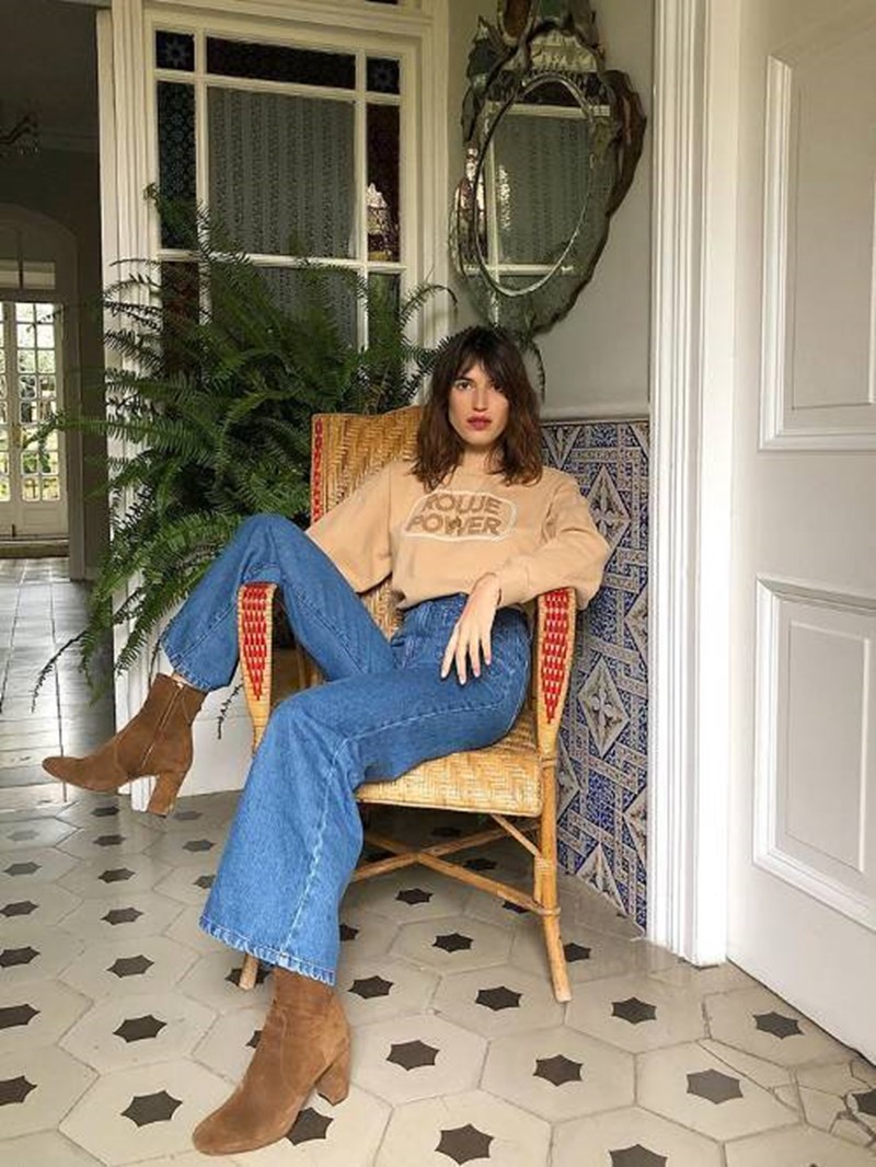 11 fashion hacks που πάντα θα σε βγάζουν ασπροπρόσωπη - εικόνα 9