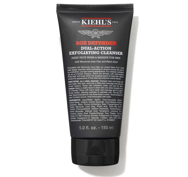 Emily Ratajkowski: Μάθαμε το μυστικό της για λαμπερή επιδερμίδα - εικόνα 2