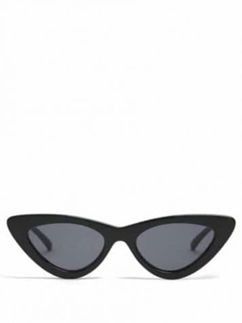 Πίστεψέ μας, αξίζει να επενδύσεις σε αυτά τα basic κομμάτια - εικόνα 2