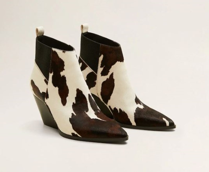 Το μόνο style tip που πρέπει να υιοθετήσεις για να μοιάζεις με πραγματική influencer - εικόνα 3