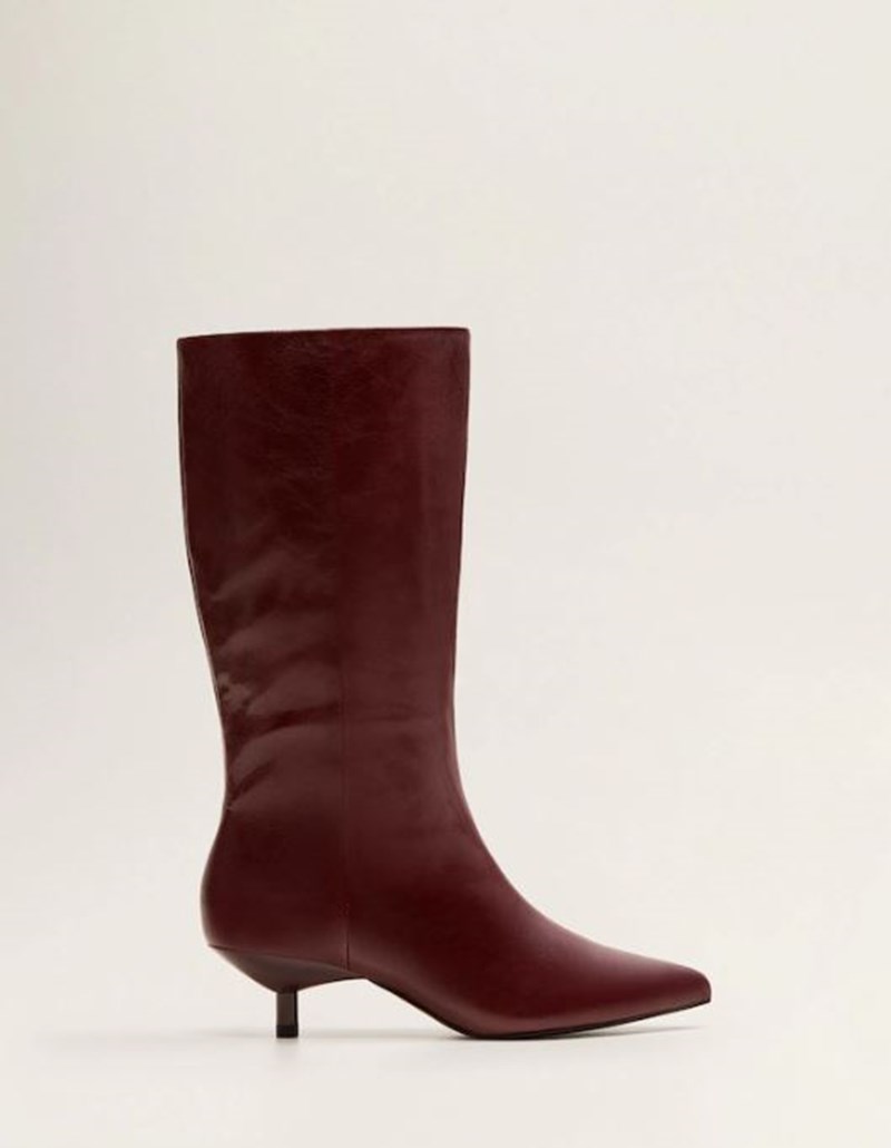 Το μόνο style tip που πρέπει να υιοθετήσεις για να μοιάζεις με πραγματική influencer - εικόνα 4