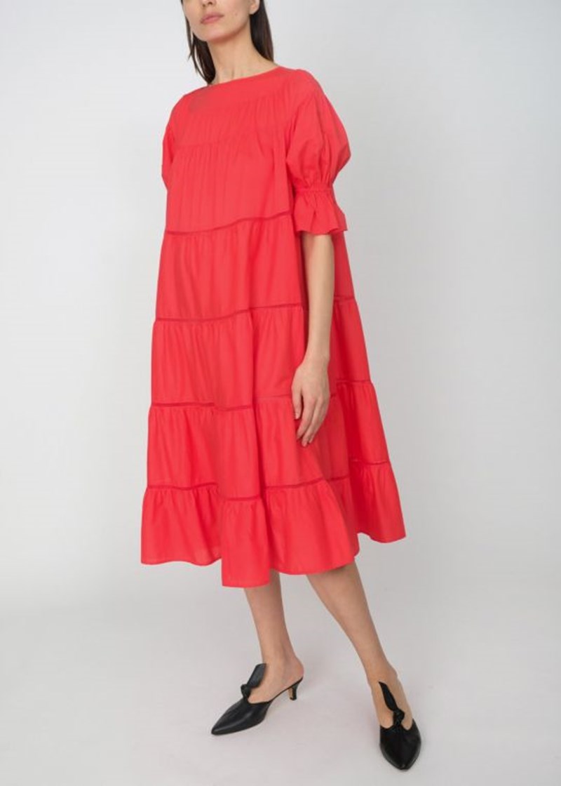 Πώς θα φορέσεις πρώτη τις top 5 τάσεις των ντεφιλέ; - εικόνα 11