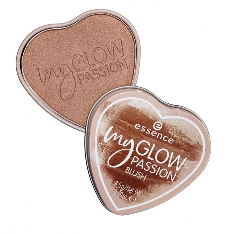 Be Υour Οwn Valentine: 16+1 δώρα για να ευχαριστήσεις... τον εαυτό σου! - εικόνα 6