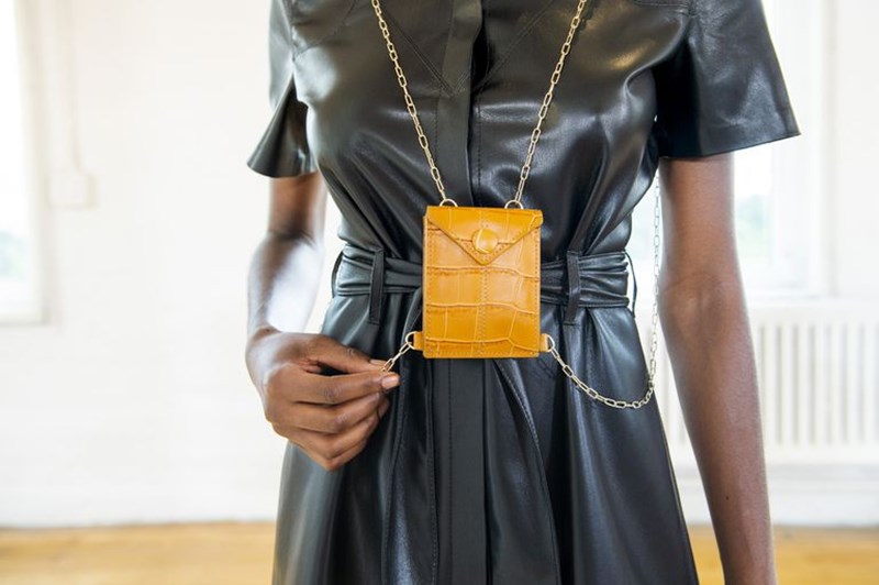 Star Bags: 6 νέες τάσεις που θα λατρέψεις - εικόνα 3